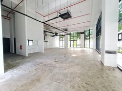 Novelty Bizcentre (D13), Factory #457126201